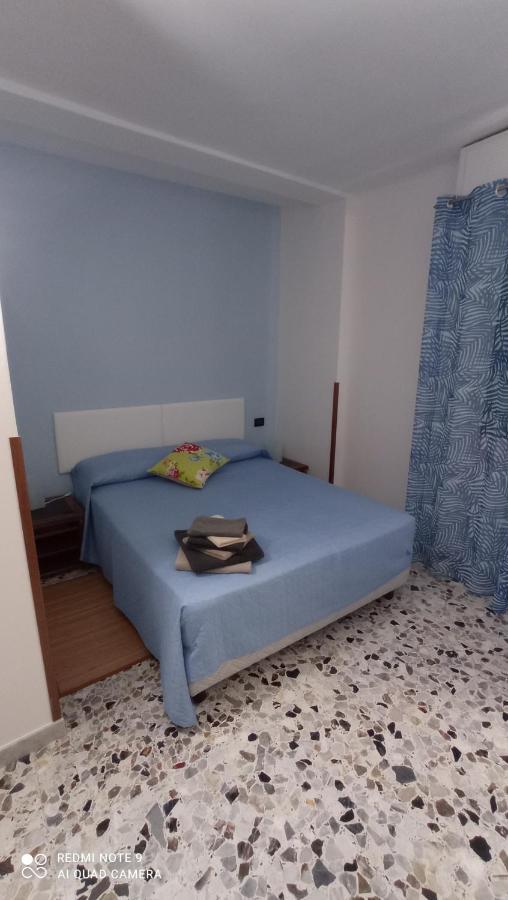 Agriturismo Vecchio Frantoio Villatella Kültér fotó