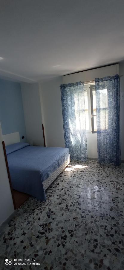 Agriturismo Vecchio Frantoio Villatella Kültér fotó