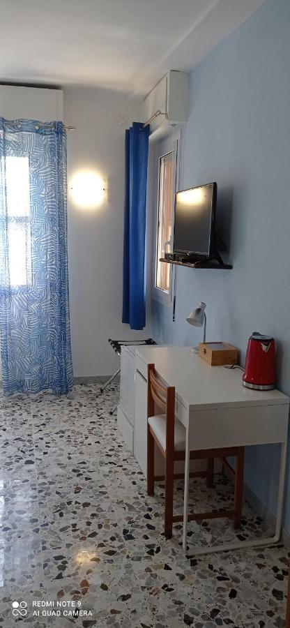 Agriturismo Vecchio Frantoio Villatella Kültér fotó