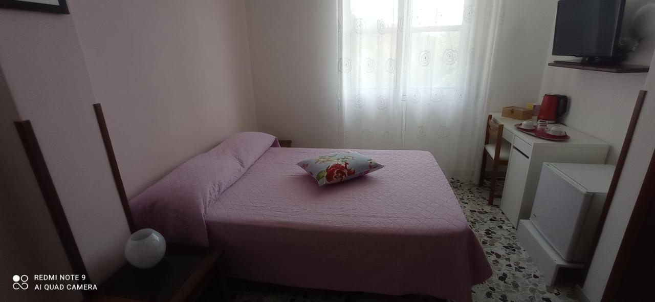 Agriturismo Vecchio Frantoio Villatella Kültér fotó