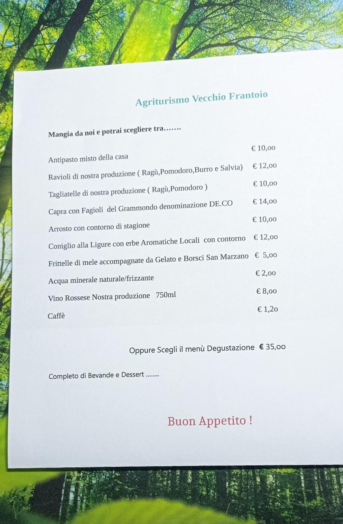 Agriturismo Vecchio Frantoio Villatella Kültér fotó