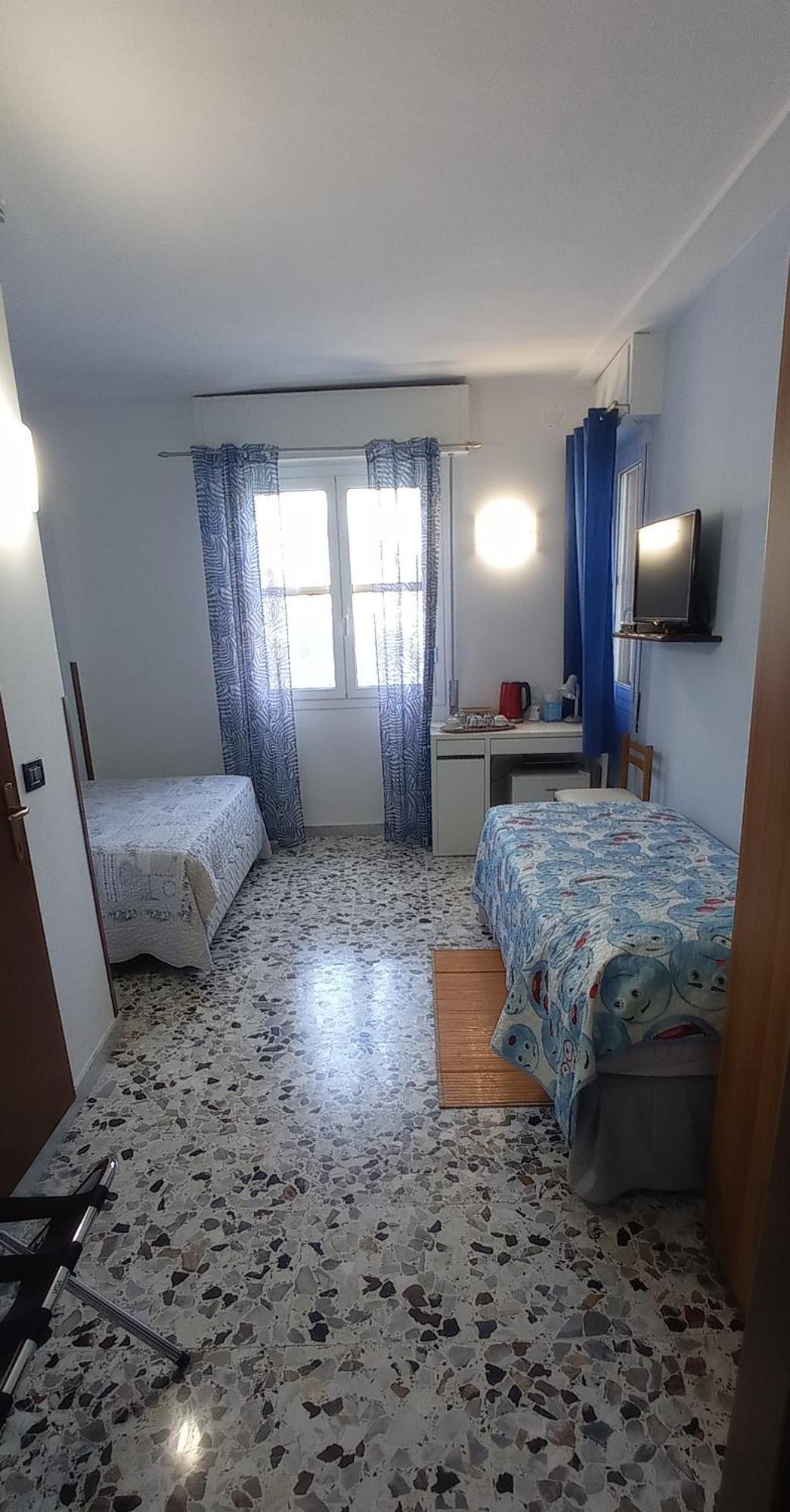 Agriturismo Vecchio Frantoio Villatella Kültér fotó